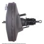 CARDONE Reman 54-74303 Remanufactured Vacuum Power Brake Booster