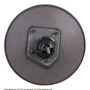 CARDONE Reman 54-74303 Remanufactured Vacuum Power Brake Booster