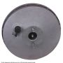 CARDONE Reman 54-74305 Remanufactured Vacuum Power Brake Booster