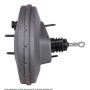 CARDONE Reman 54-74305 Remanufactured Vacuum Power Brake Booster