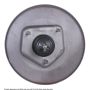 CARDONE Reman 54-74305 Remanufactured Vacuum Power Brake Booster