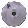 CARDONE Reman 54-74306 Remanufactured Vacuum Power Brake Booster