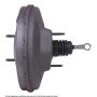 CARDONE Reman 54-74306 Remanufactured Vacuum Power Brake Booster