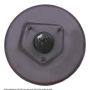 CARDONE Reman 54-74306 Remanufactured Vacuum Power Brake Booster