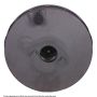 CARDONE Reman 54-74307 Remanufactured Vacuum Power Brake Booster