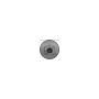 CARDONE Reman 54-74307 Remanufactured Vacuum Power Brake Booster