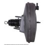 CARDONE Reman 54-74307 Remanufactured Vacuum Power Brake Booster