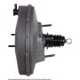 CARDONE Reman 54-74307 Remanufactured Vacuum Power Brake Booster