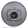 CARDONE Reman 54-74307 Remanufactured Vacuum Power Brake Booster