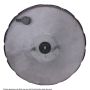 CARDONE Reman 54-74312 Remanufactured Vacuum Power Brake Booster