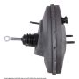 CARDONE Reman 54-74312 Remanufactured Vacuum Power Brake Booster