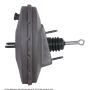 CARDONE Reman 54-74312 Remanufactured Vacuum Power Brake Booster