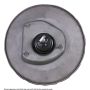 CARDONE Reman 54-74312 Remanufactured Vacuum Power Brake Booster