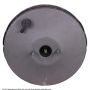 CARDONE Reman 54-74313 Remanufactured Vacuum Power Brake Booster
