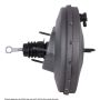CARDONE Reman 54-74313 Remanufactured Vacuum Power Brake Booster