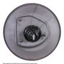 CARDONE Reman 54-74313 Remanufactured Vacuum Power Brake Booster