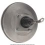 CARDONE Reman 54-74320 Remanufactured Vacuum Power Brake Booster