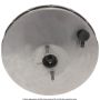 CARDONE Reman 54-74320 Remanufactured Vacuum Power Brake Booster