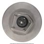 CARDONE Reman 54-74320 Remanufactured Vacuum Power Brake Booster