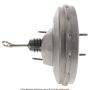 CARDONE Reman 54-74320 Remanufactured Vacuum Power Brake Booster