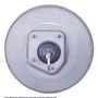 CARDONE Reman 54-74320 Remanufactured Vacuum Power Brake Booster