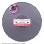 CARDONE Reman 54-74321 Remanufactured Vacuum Power Brake Booster
