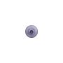 CARDONE Reman 54-74321 Remanufactured Vacuum Power Brake Booster