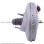 CARDONE Reman 54-74321 Remanufactured Vacuum Power Brake Booster
