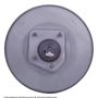 CARDONE Reman 54-74321 Remanufactured Vacuum Power Brake Booster