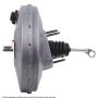 CARDONE Reman 54-74322 Remanufactured Vacuum Power Brake Booster
