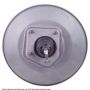 CARDONE Reman 54-74322 Remanufactured Vacuum Power Brake Booster