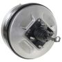 CARDONE Reman 54-74400 Remanufactured Vacuum Power Brake Booster
