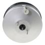 CARDONE Reman 54-74400 Remanufactured Vacuum Power Brake Booster