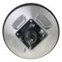 CARDONE Reman 54-74400 Remanufactured Vacuum Power Brake Booster