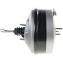 CARDONE Reman 54-74400 Remanufactured Vacuum Power Brake Booster