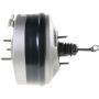 CARDONE Reman 54-74400 Remanufactured Vacuum Power Brake Booster