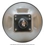 CARDONE Reman 54-74400 Remanufactured Vacuum Power Brake Booster
