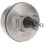 CARDONE Reman 54-74401 Remanufactured Vacuum Power Brake Booster