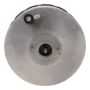CARDONE Reman 54-74401 Remanufactured Vacuum Power Brake Booster