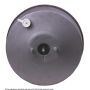 CARDONE Reman 54-74401 Remanufactured Vacuum Power Brake Booster