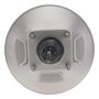 CARDONE Reman 54-74401 Remanufactured Vacuum Power Brake Booster