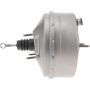 CARDONE Reman 54-74401 Remanufactured Vacuum Power Brake Booster