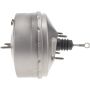CARDONE Reman 54-74401 Remanufactured Vacuum Power Brake Booster