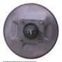 CARDONE Reman 54-74401 Remanufactured Vacuum Power Brake Booster