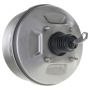 CARDONE Reman 54-74402 Remanufactured Vacuum Power Brake Booster