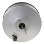 CARDONE Reman 54-74402 Remanufactured Vacuum Power Brake Booster