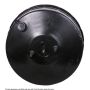 CARDONE Reman 54-74402 Remanufactured Vacuum Power Brake Booster