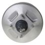 CARDONE Reman 54-74402 Remanufactured Vacuum Power Brake Booster