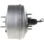 CARDONE Reman 54-74402 Remanufactured Vacuum Power Brake Booster
