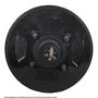 CARDONE Reman 54-74402 Remanufactured Vacuum Power Brake Booster